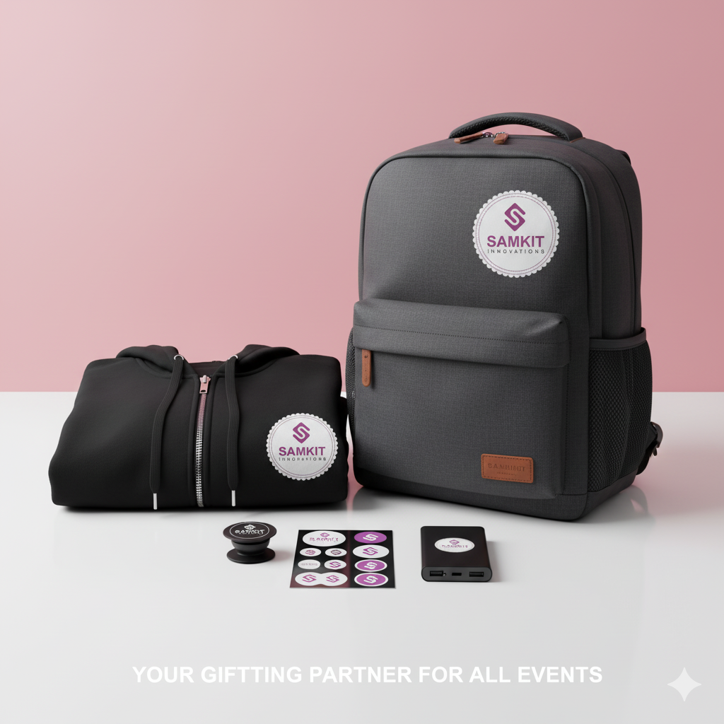 The Brand Ambassador Swag.png